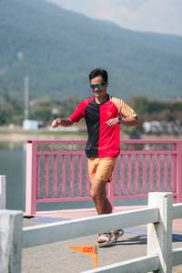 BIB: 
                            <button type="button" onclick="openModal(27247193)" class="btn btn-primary btn-sm float-right btn-popup" data-toggle="modal" data-target=".modal-high-quality">
                        <i class="fas fa-shopping-cart"></i> Add to Cart
                    </button>
                                            <button type="button" onclick="isThisMe(27247193, true)" class="btn btn-success btn-sm float-right btn-popup btn-isme hidden" data-toggle="tooltip" data-placement="bottom" title="นี่คือรูปของคุณใช่ไหม คลิกที่นี่เพื่อเอาเข้าอัลบั้ม">
                        <i class="fas fa-plus"></i> Add to album
                    </button>
                    <button type="button" onclick="isThisMe(27247193, false)" class="btn btn-warning btn-sm float-right btn-popup btn-isnotme hidden">
                        <i class="fas fa-ban"></i> Remove from album
                    </button>